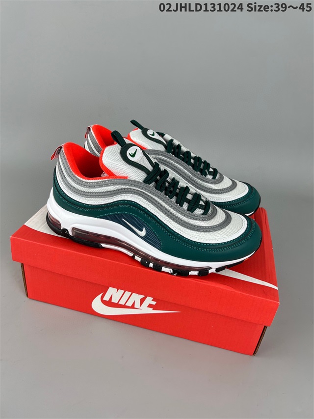 men air max 97 shoes 2022-12-7-055